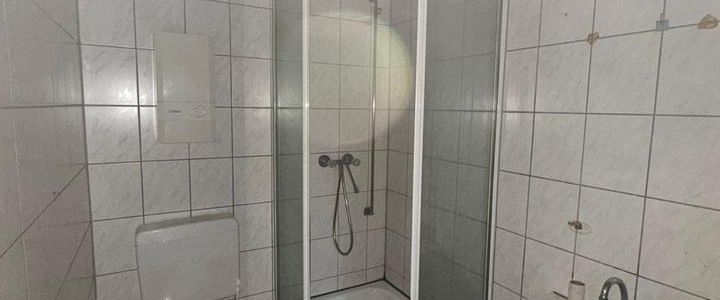 Drei Zimmer Wohnung in zentraler Lage von Dortmund - Photo 1