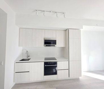 For Lease - 120 Broadway Avenue Unit# LPH07, Toronto, Ontario - Photo 4