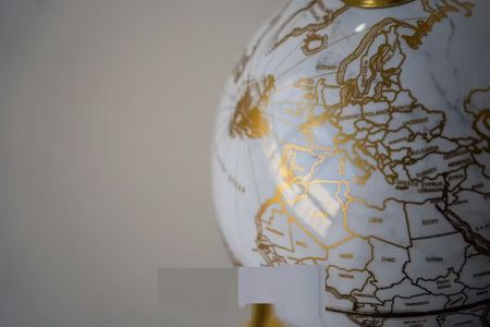 Avenida Pío XII, Valencia, Valencian Community 46015 - Photo 3