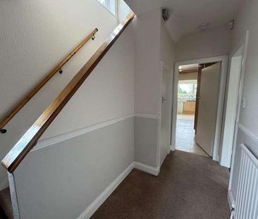 West Bank Road, Allestree, Derby, DE22 - Photo 2