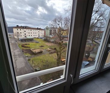 Sveagatan 24A - Photo 6