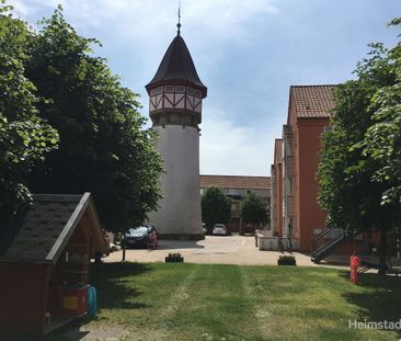 3-værelses Lejlighed på 98 m² i Silkeborg - Photo 4