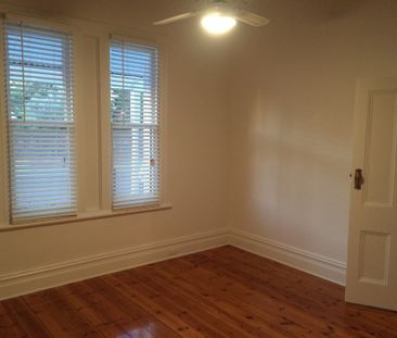 97 Carlton Pde, Torrensville, SA 5031 - Photo 1