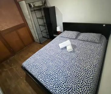 Rua Cónego Ferreira Pinto, Porto, Braga 4050-256 - Photo 2