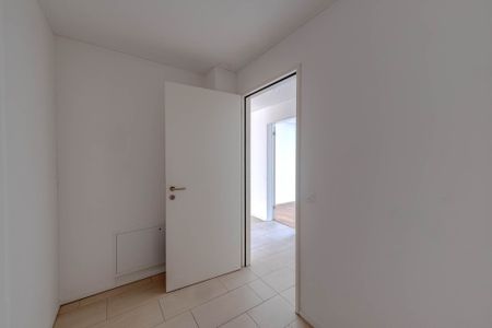 Viel Platz für die ganze Familie! - Foto 4