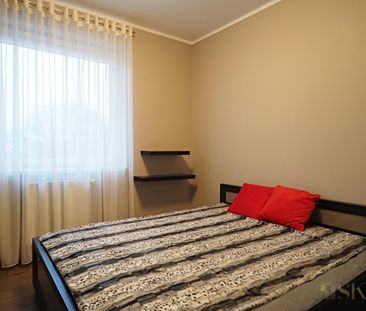 2 Pokoje, ul. Łomżyńska, 54 m2 - Photo 6