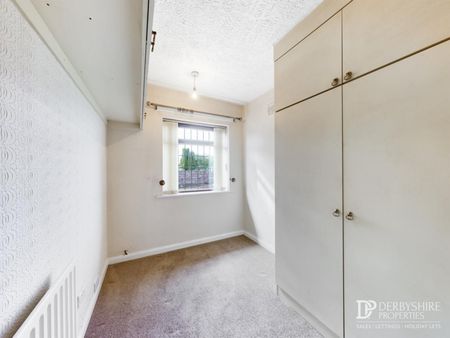 3 Bedroom Bungalow - Photo 4