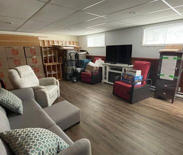 28 Place Bois Soleil - Photo 4