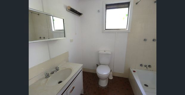 Great Location - Photo 1