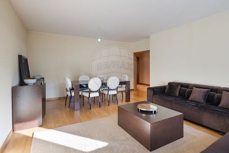 Apartamento T3 em Lisboa - Photo 3