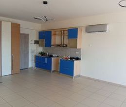 Διαμέρισμα για ενοικίαση - Καλύβια Θορικού, - Photo 4