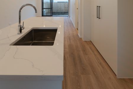 Convenient lifestyle! - Photo 5