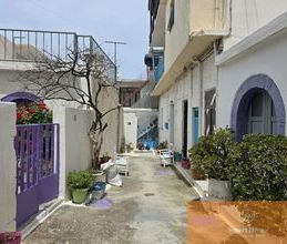 Διαμέρισμα για ενοικίαση - Μάλλια, - Photo 6