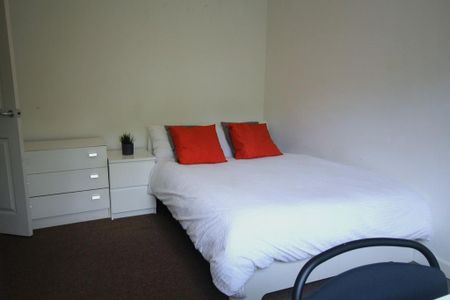 3 bedroom house to rent - Photo 5