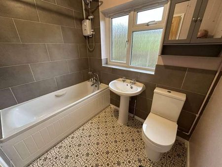 Sunny Hill, Bruton, BA10 - Photo 4