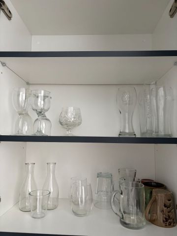 For Lease - 480 Front Street Unit# 912, Toronto, Ontario - Photo 4