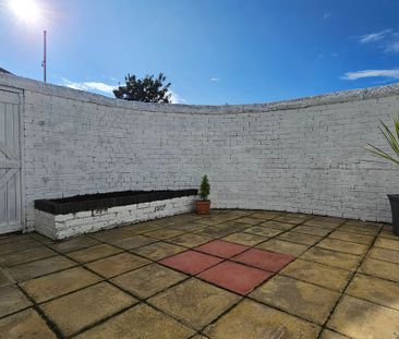 £850 PM · Forfar Road, Liverpool, Merseyside - Photo 5