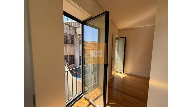 Moradia T3 em Porto - Photo 1