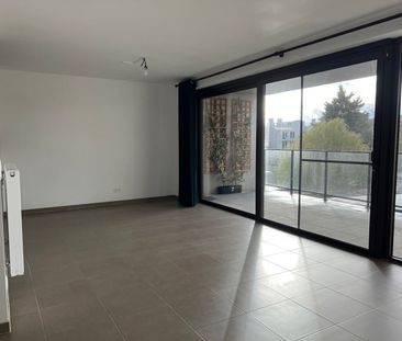 Over het pand - Photo 3