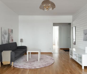 Hagendalsvägen, Kumla - Photo 5