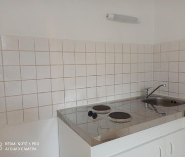 Location Appartement REDON 35600 35066-673-35066 - Photo 3