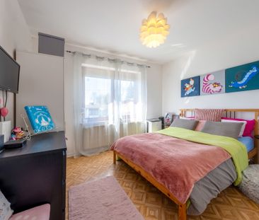 villa - Olne MAISON 10 - Foto 5