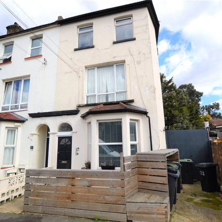 Newhaven Road, London, SE25 - Photo 4