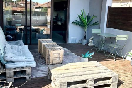 Appartement Avignon 3 pièces 66 m2 - Photo 5