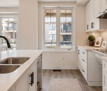 For Lease - 10 Birmingham Drive Unit# 118, Cambridge, Ontario - Photo 5