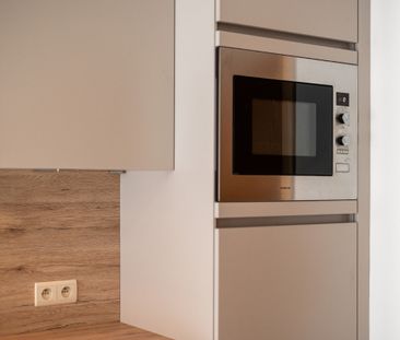 HUREN | Appartement met 2 slaapkamers te huur te Bredene - Photo 4