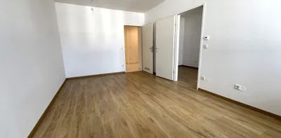 Provisionsfrei: Unbefristeter 44m² Altbau mit 2 Zimmern und Lift - 1100 Wien - Photo 2