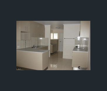 3/14 Bayswater Terrace, Hyde Park, Qld 4812 - Photo 4