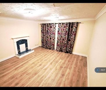 3 bedroom end of terrace house to rent - Photo 5