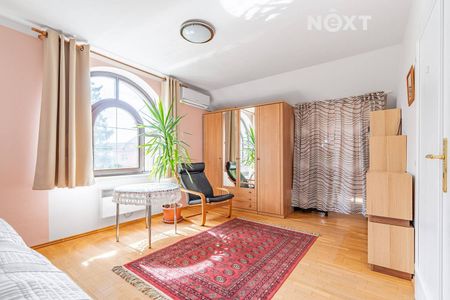 Pronájem domu 197 m² s pozemkem 752 m² - Photo 3