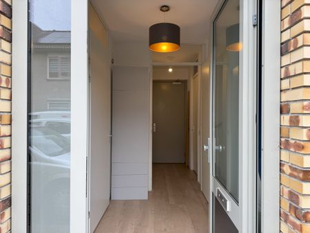 Blois van Treslongstraat - Foto 4