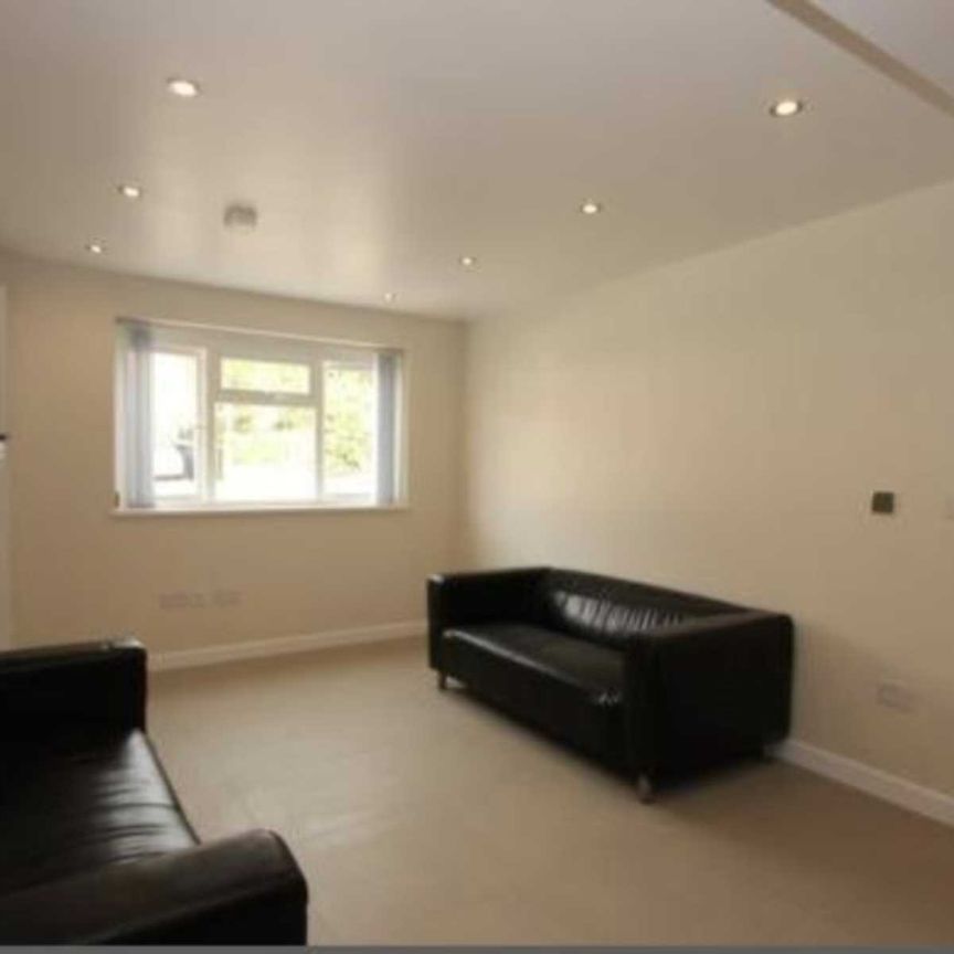 Tawney Street, East Oxford, Oxford, OX4 - Photo 1