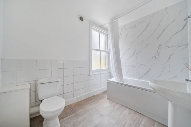 London Road, Bromley, BR1 - Photo 1