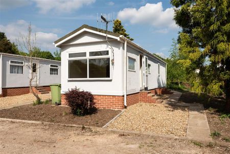 1 bedroom house to rent - Photo 5