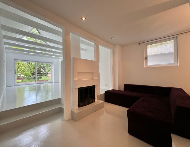 Umgebung - 59555 Lippstadt - Foto 1