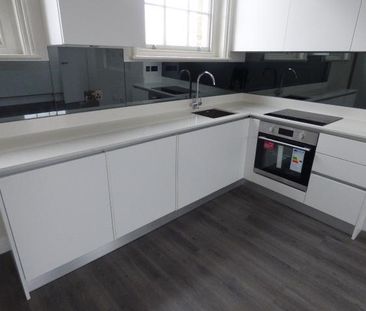 2 bedroom flat to rent - Photo 6