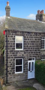 2 bedroom house to rent - Photo 3