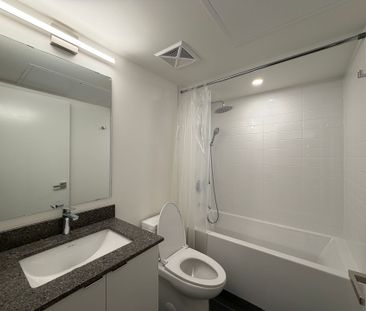 For Lease - 500 Wilson Avenue Unit# 629, Toronto, Ontario - Photo 2