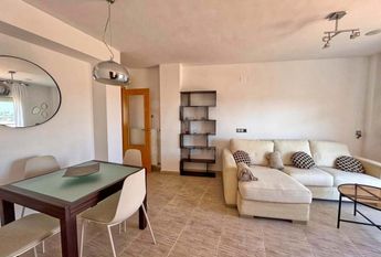 Alicante, Valencian Community 03710