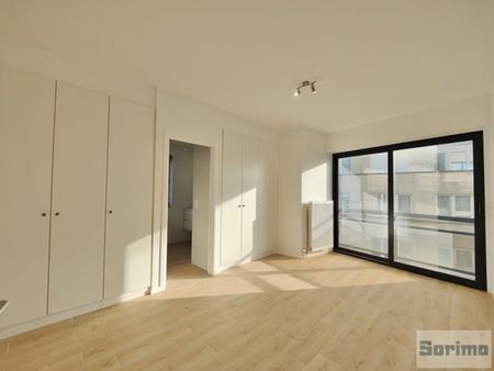 Appartement te huur - Photo 5