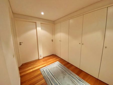 Apartamento T2 em Porto - Photo 5