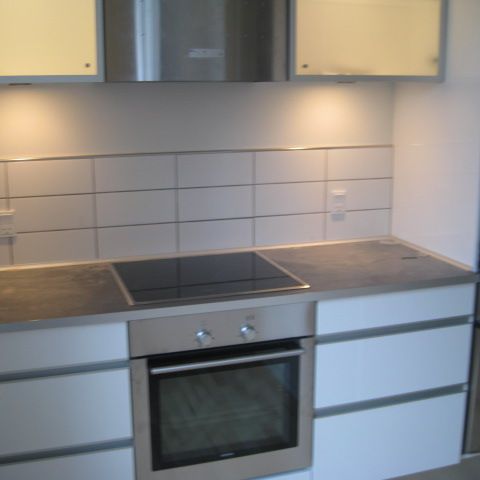 3 værelses – Langelandsgade 10, 1. tv – Odense C - Photo 2