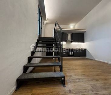 Loft corso Europa, 1249, Quarto, Genova - Photo 2