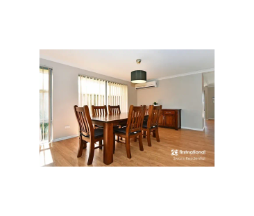 11 Bradshaw Crescent, Ellenbrook, WA 6069 - Photo 5