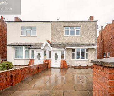 3 bedroom semi-detached house to rent - Photo 6
