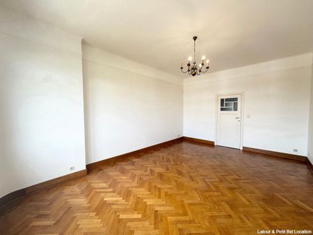 Avenue de Broqueville, 1200, Woluwe-Saint-Lambert - Foto 2